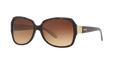 Ralph Lauren RA5138 601/13