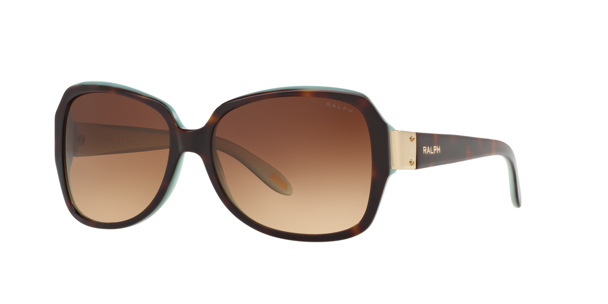 Ralph Lauren RA5138 601/13