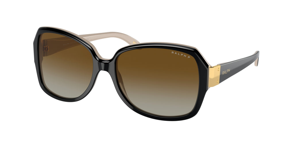 Ralph Lauren RA5138 6123T3