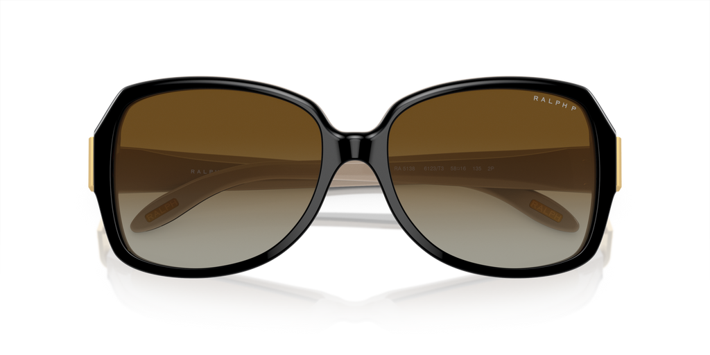 Ralph Lauren RA5138 6123T3