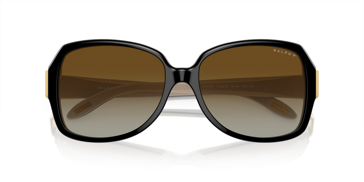 Ralph Lauren RA5138 6123T3