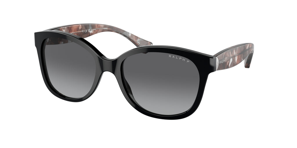 Ralph Lauren RA5191 5001T3