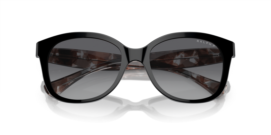 Ralph Lauren RA5191 5001T3