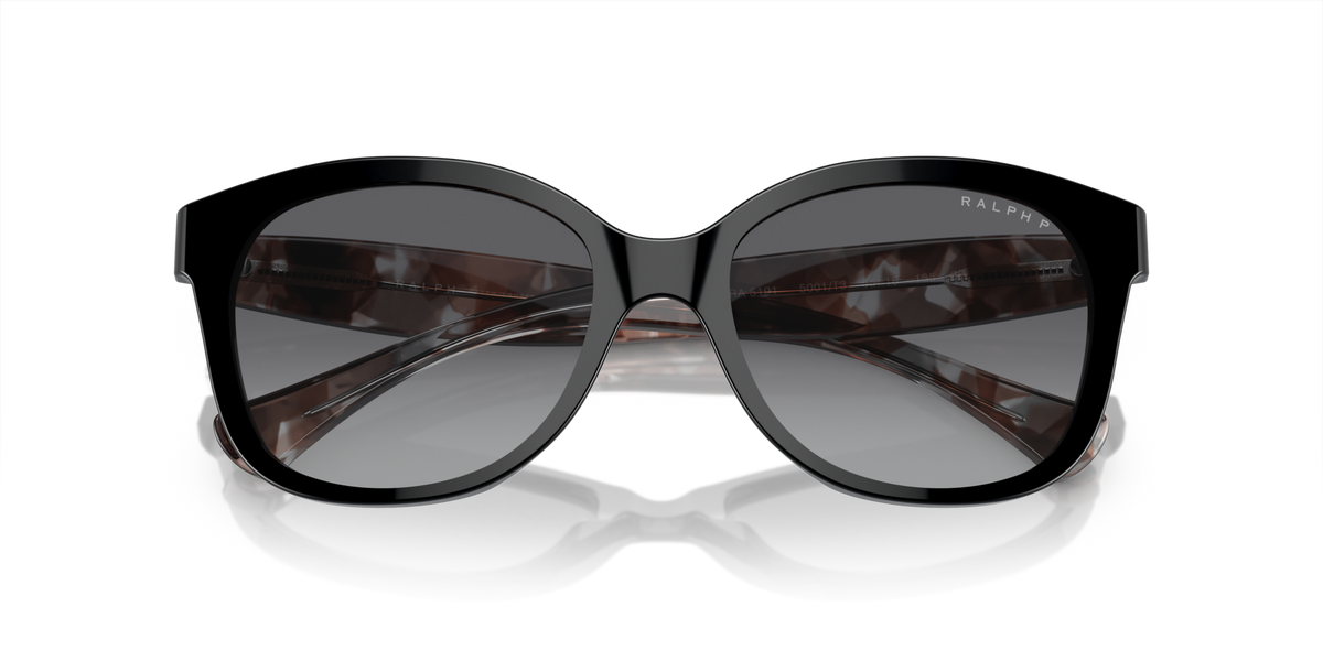 Ralph Lauren RA5191 5001T3
