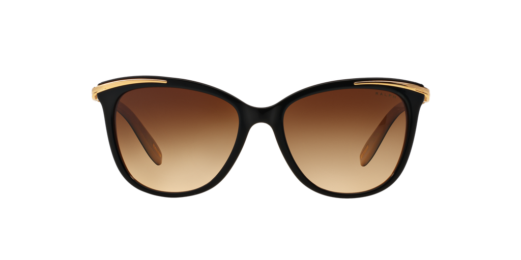 Ralph Lauren RA5203 109013