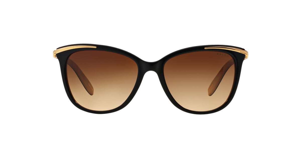 Ralph Lauren RA5203 109013
