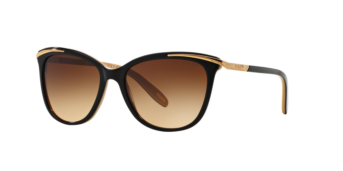 Ralph Lauren RA5203 109013