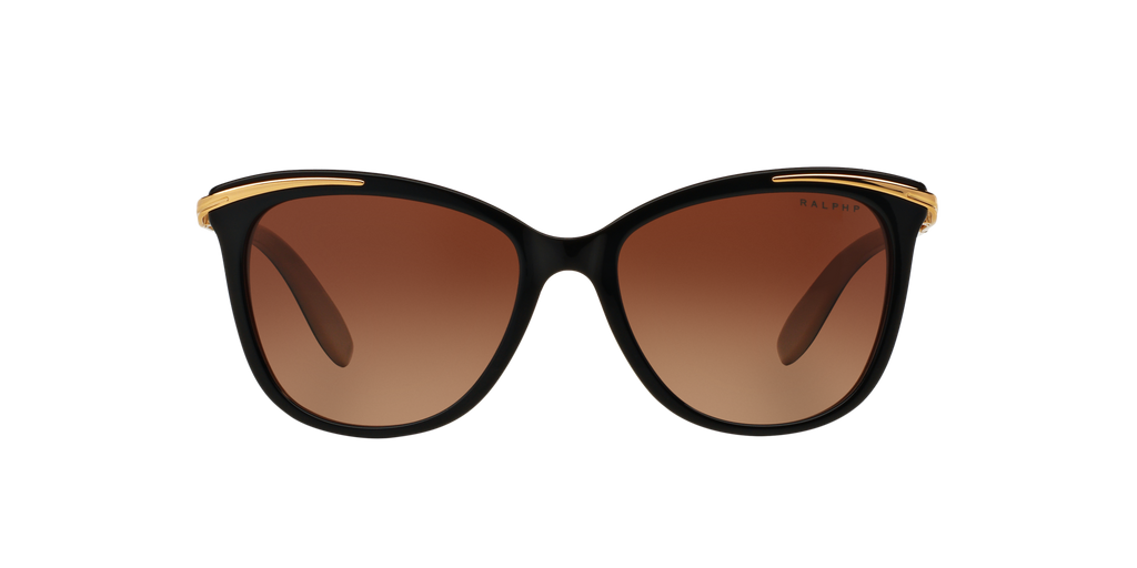 Ralph Lauren RA5203 1090T5