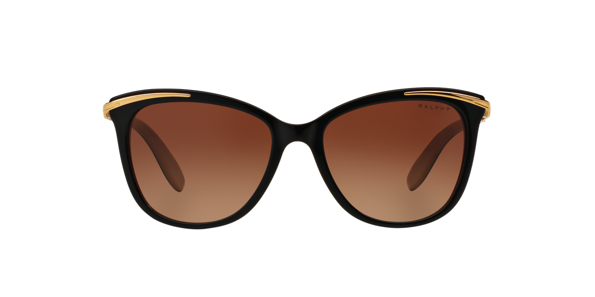Ralph Lauren RA5203 1090T5