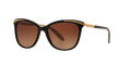 Ralph Lauren RA5203 1090T5