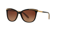 Ralph Lauren RA5203 1090T5