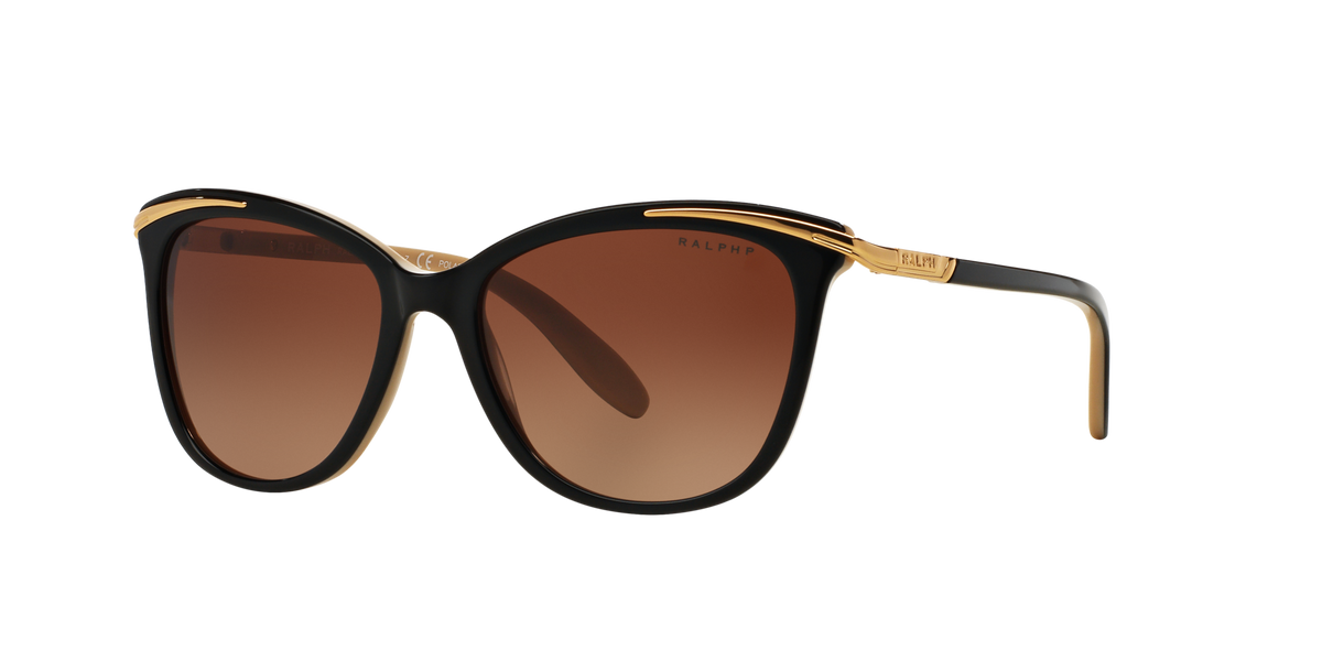 Ralph Lauren RA5203 1090T5
