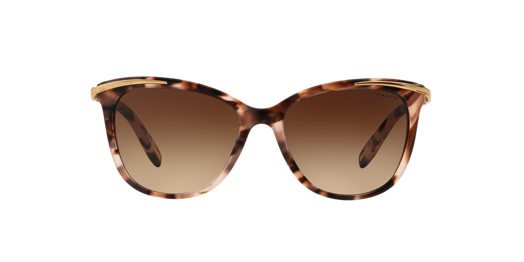 Ralph Lauren RA5203 146313