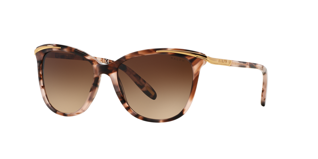 Ralph Lauren RA5203 146313