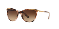 Ralph Lauren RA5203 146313