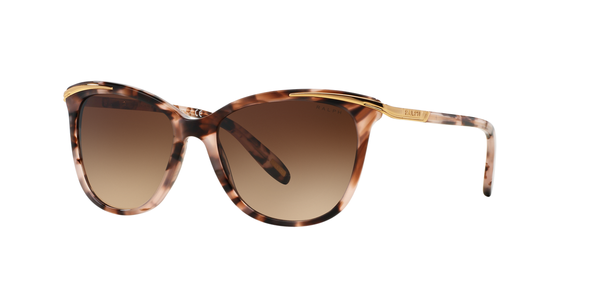 Ralph Lauren RA5203 146313