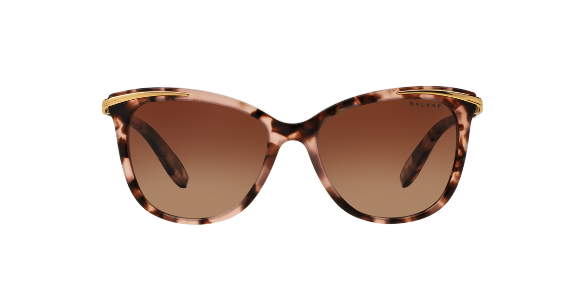 Ralph Lauren RA5203 1463T5