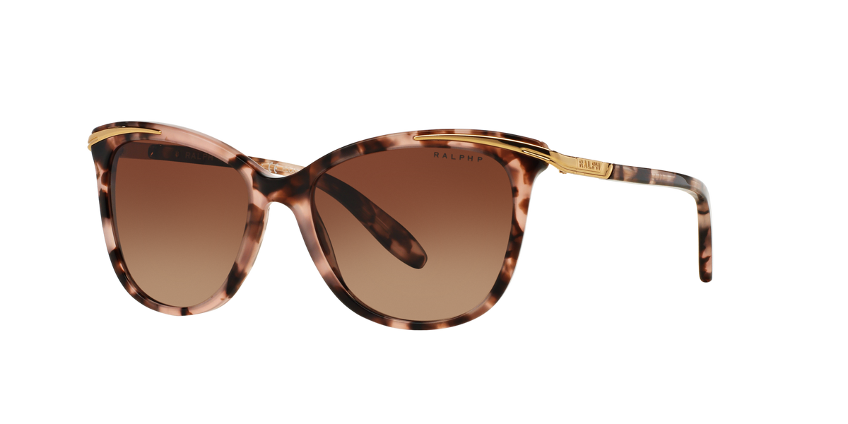 Ralph Lauren RA5203 1463T5