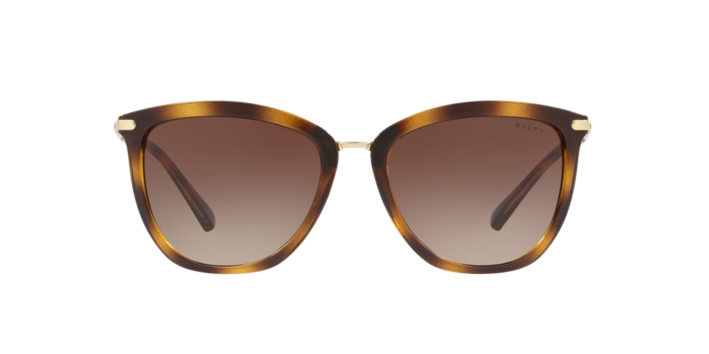Ralph Lauren RA5245 500313