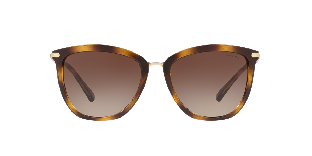 Ralph Lauren RA5245 500313