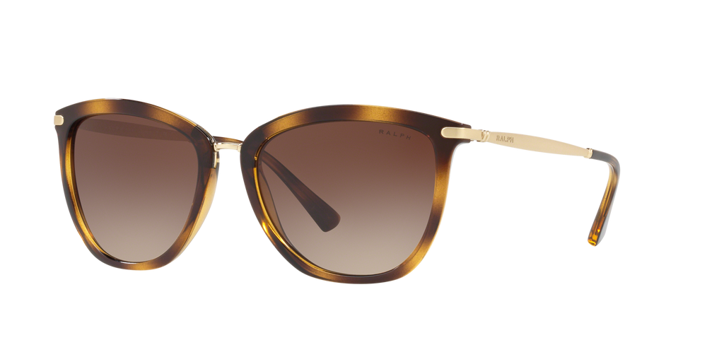Ralph Lauren RA5245 500313