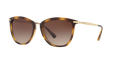 Ralph Lauren RA5245 500313