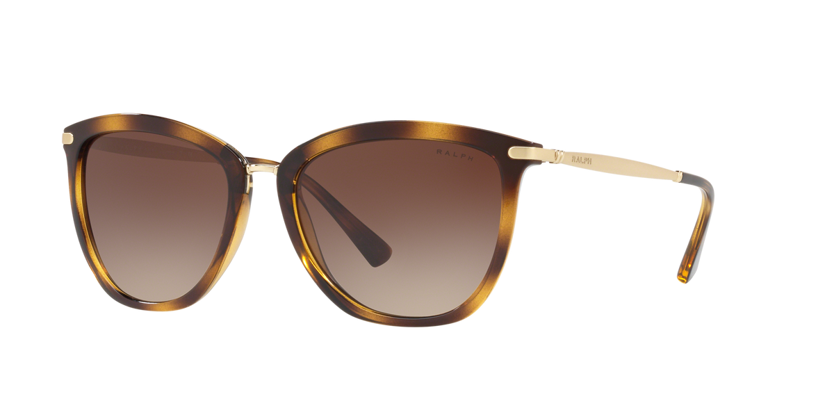 Ralph Lauren RA5245 500313