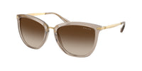 Ralph Lauren RA5245 580213