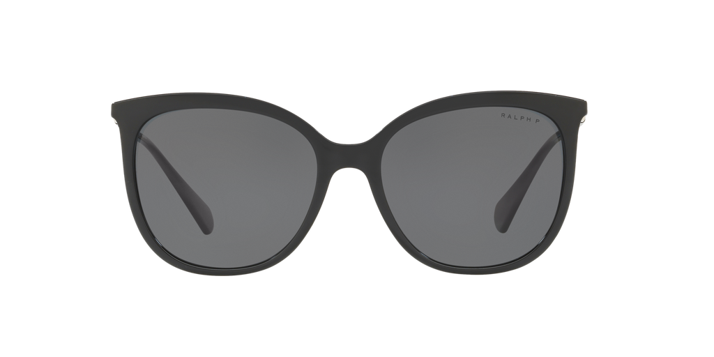 Ralph Lauren RA5248 500181