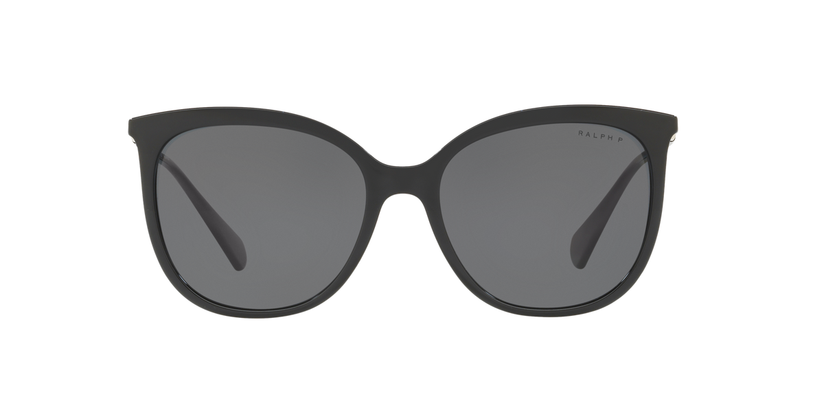 Ralph Lauren RA5248 500181