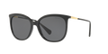 Ralph Lauren RA5248 500181