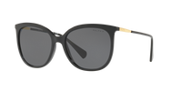 Ralph Lauren RA5248 500181