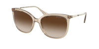 Ralph Lauren RA5248 580213