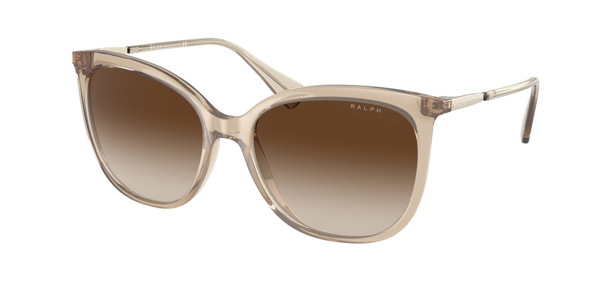 Ralph Lauren RA5248 580213