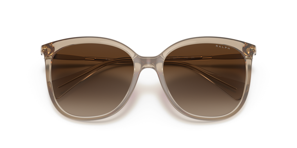 Ralph Lauren RA5248 580213