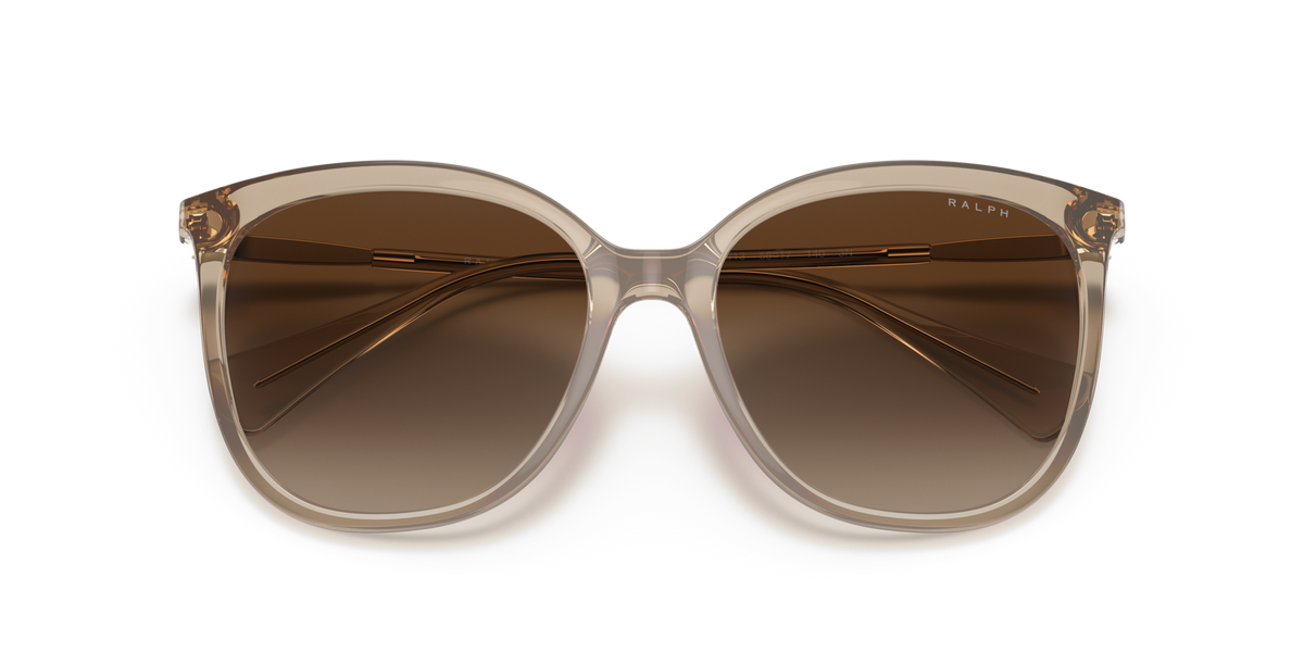 Ralph Lauren RA5248 580213