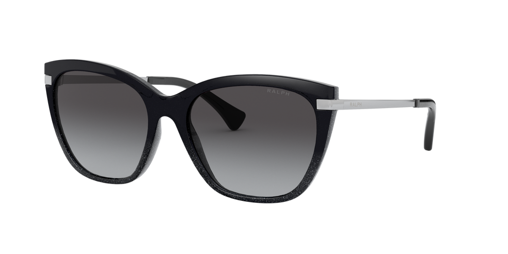 Ralph Lauren RA5267 58418G