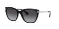 Ralph Lauren RA5267 58418G