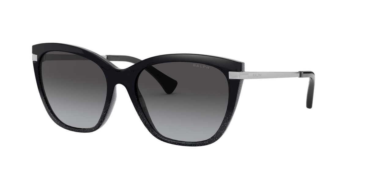 Ralph Lauren RA5267 58418G
