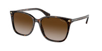 Ralph Lauren RA5293 VVCV 50033B