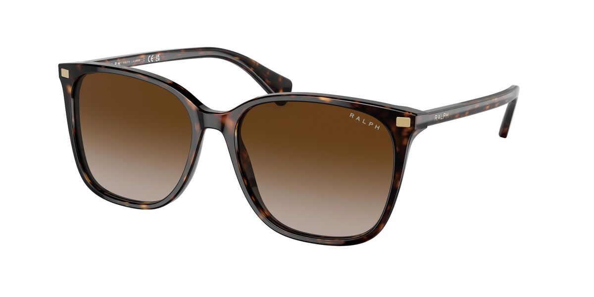 Ralph Lauren RA5293 VVCV 50033B