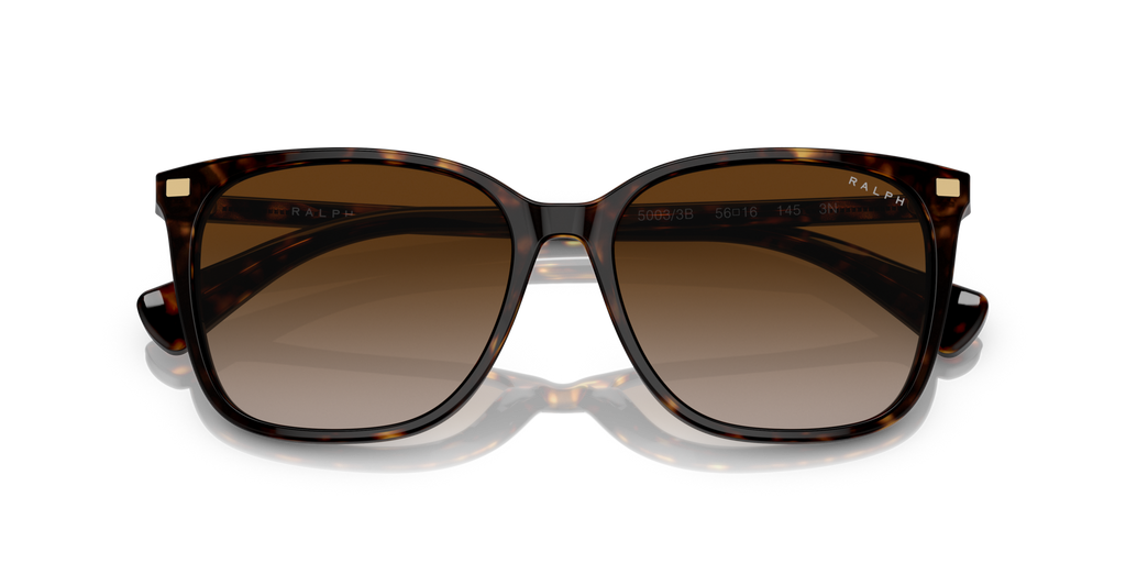 Ralph Lauren RA5293 VVCV 50033B