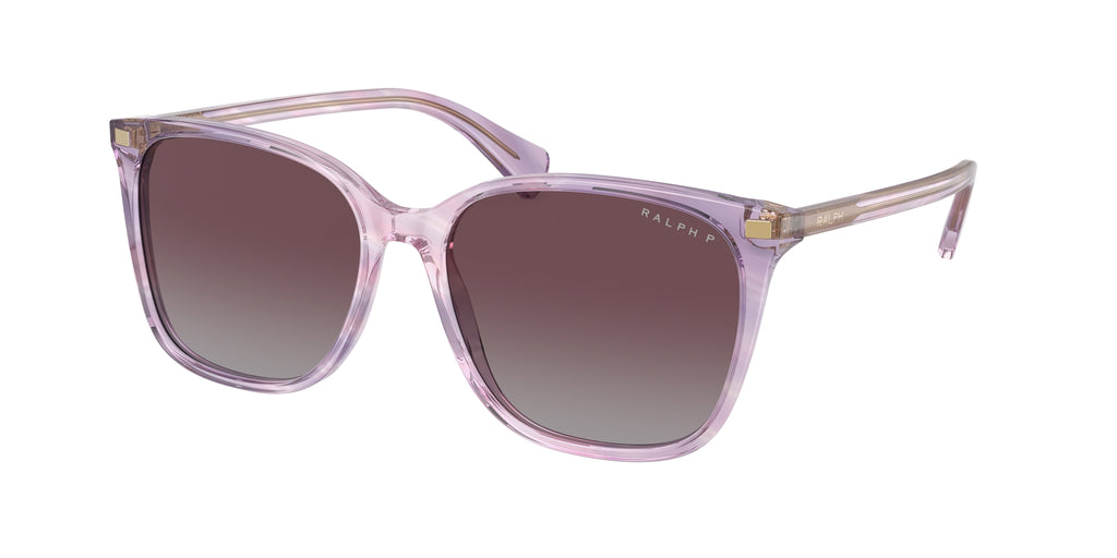 Ralph Lauren RA5293 VVCV 603662