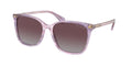 Ralph Lauren RA5293 VVCV 603662