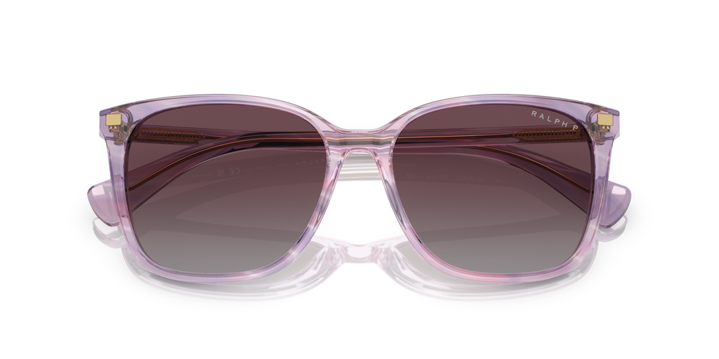 Ralph Lauren RA5293 VVCV 603662