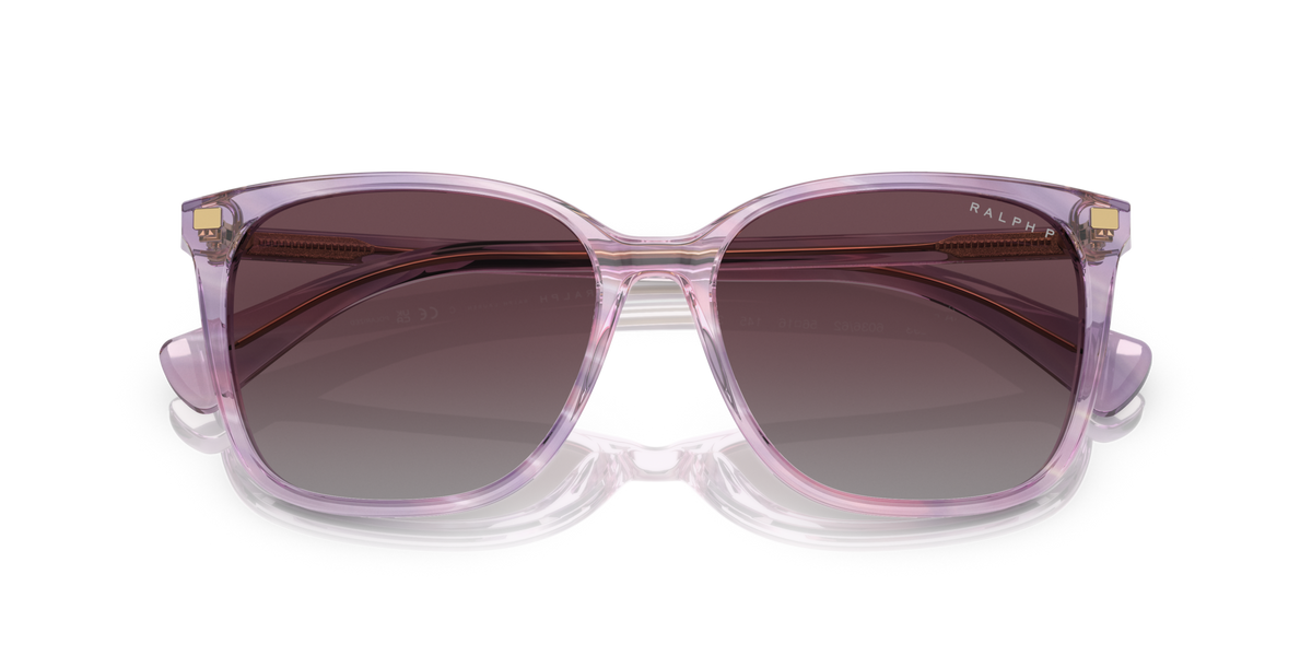 Ralph Lauren RA5293 VVCV 603662