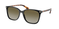 Ralph Lauren RA5293 VVCV 60378E