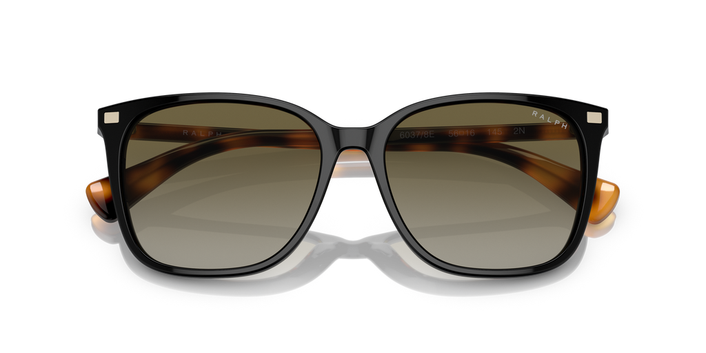 Ralph Lauren RA5293 VVCV 60378E