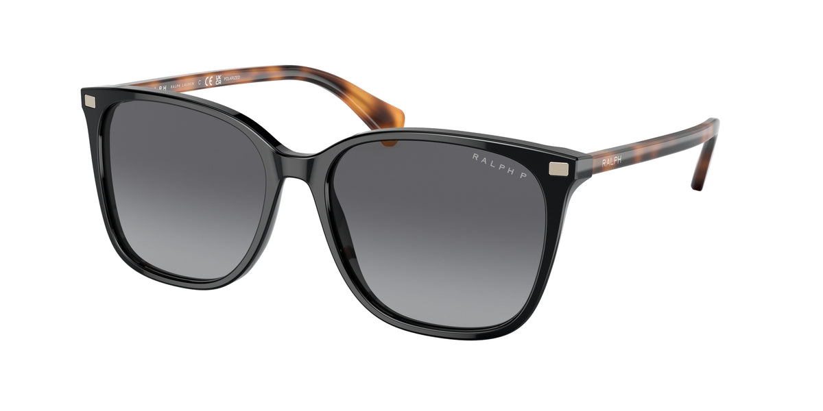 Ralph Lauren RA5293 VVCV 6037T3