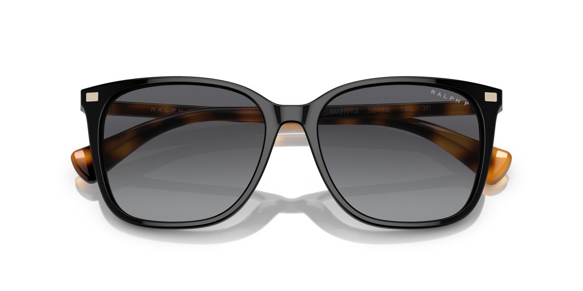 Ralph Lauren RA5293 VVCV 6037T3
